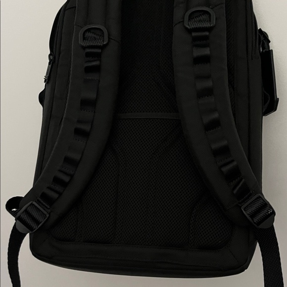 Tumi Alpha Bravo Dynamic Backpack - Picture 12 of 16